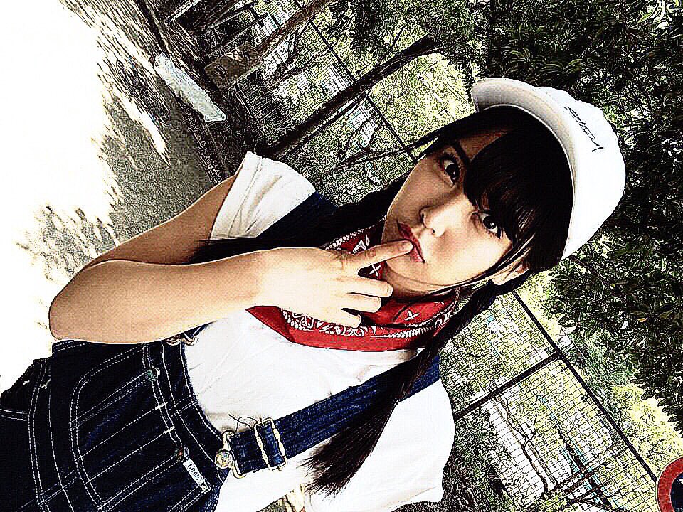 cxhb6's tweet photo. ❥❥

　みるの唇💋欲しい人

　

　　　この指と 〜 まれ  ！！
#RTしたnrさんbotさんフォローする 
　

　 .　 なあ  、みるの筝 好きやろ

　　　　　　>>>>

　＂ みるも好きかもしれん＂ https://t.co/eY6ofVCCuM