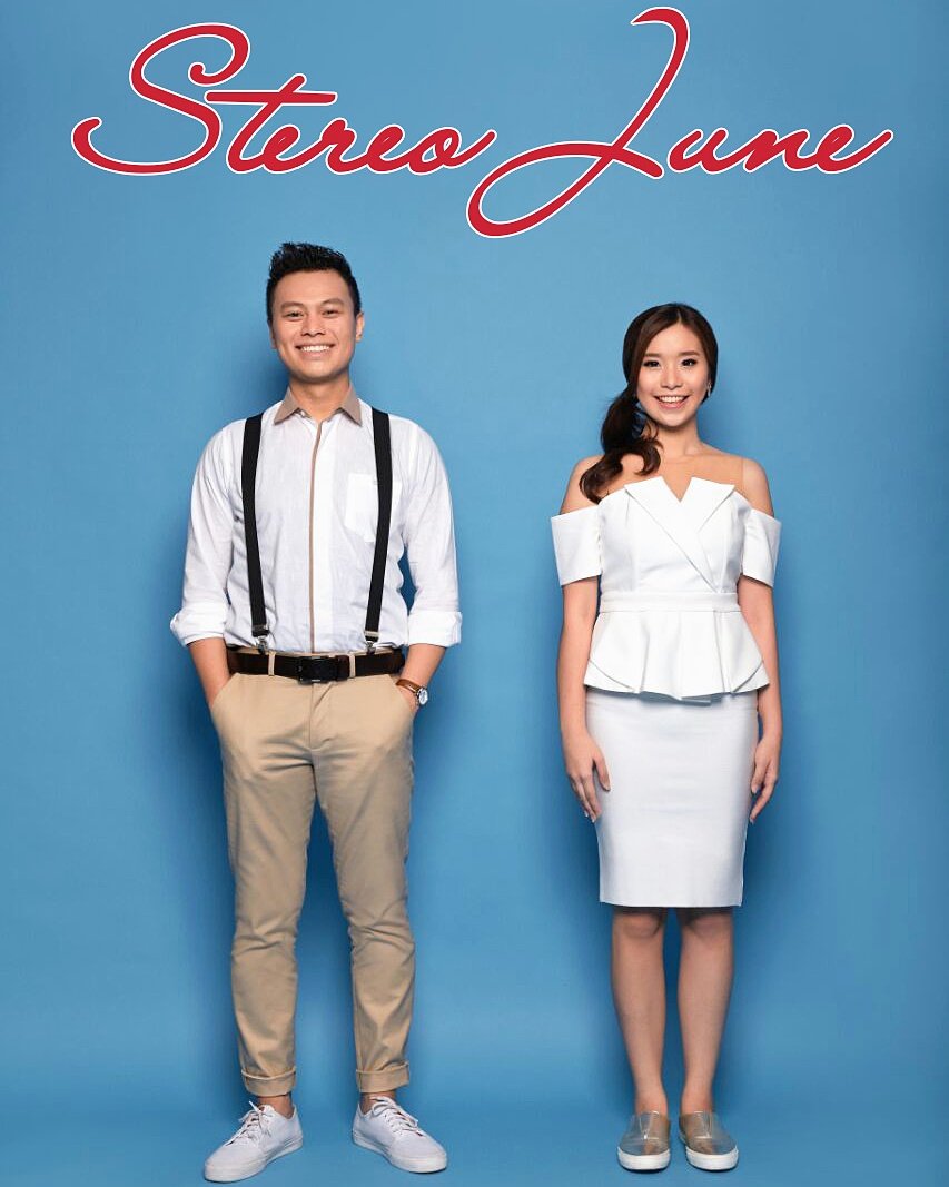 Hey guys yuk download single terbaru <a href="/stereojuneID/">IG : StereoJune</a> di iTunes di link berikut ini --> itun.es/id/XCbmeb