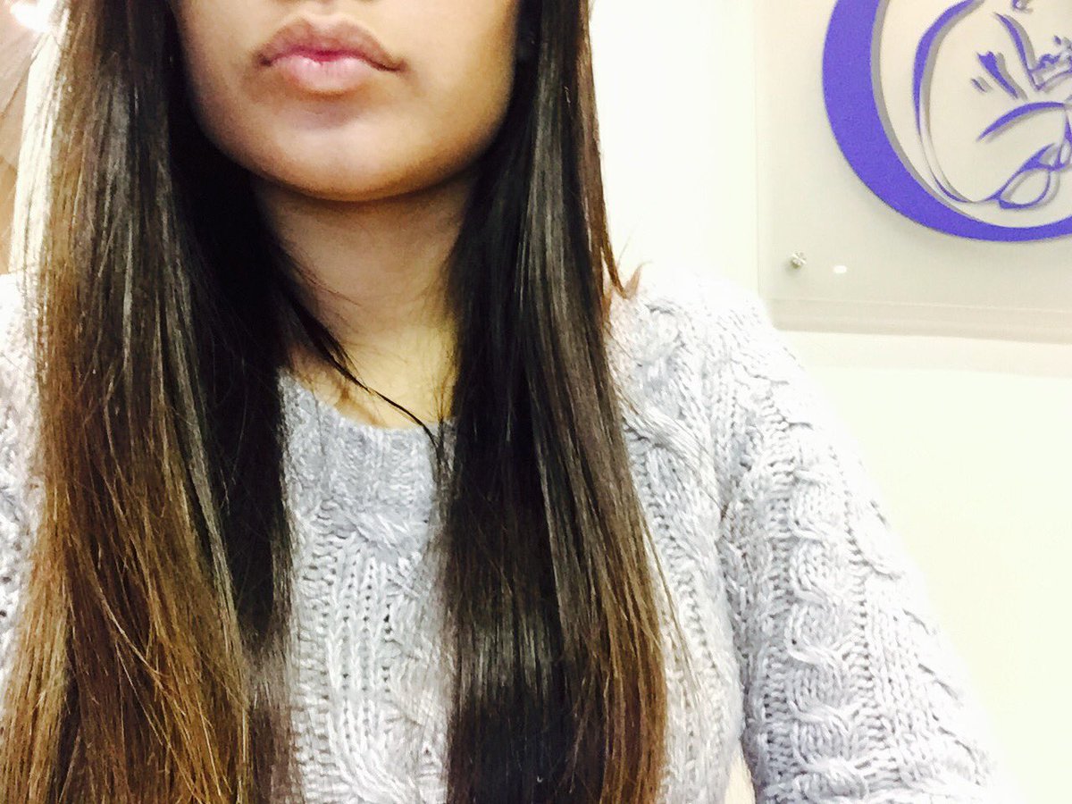 zaah_14's tweet photo. My last day at CFC 
#bittersweet https://t.co/fhS4Fy5QZv