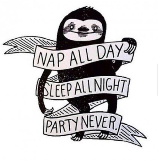 RandomMachine6's tweet image. 