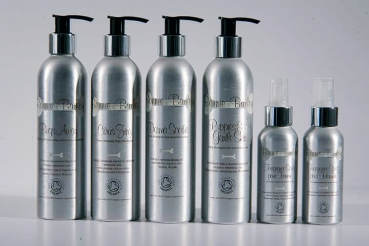 BonnieandBailey's tweet photo. #OrganicSeptember #SoilAssociation grt offers coming on good food & drink and....#Dogshampoos https://t.co/hd7aBQV5TQ