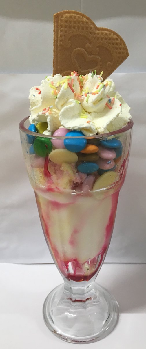 icecreamgallone's tweet photo. Nonna Gallone’s Sweetie Jar https://t.co/BT08tptFpb