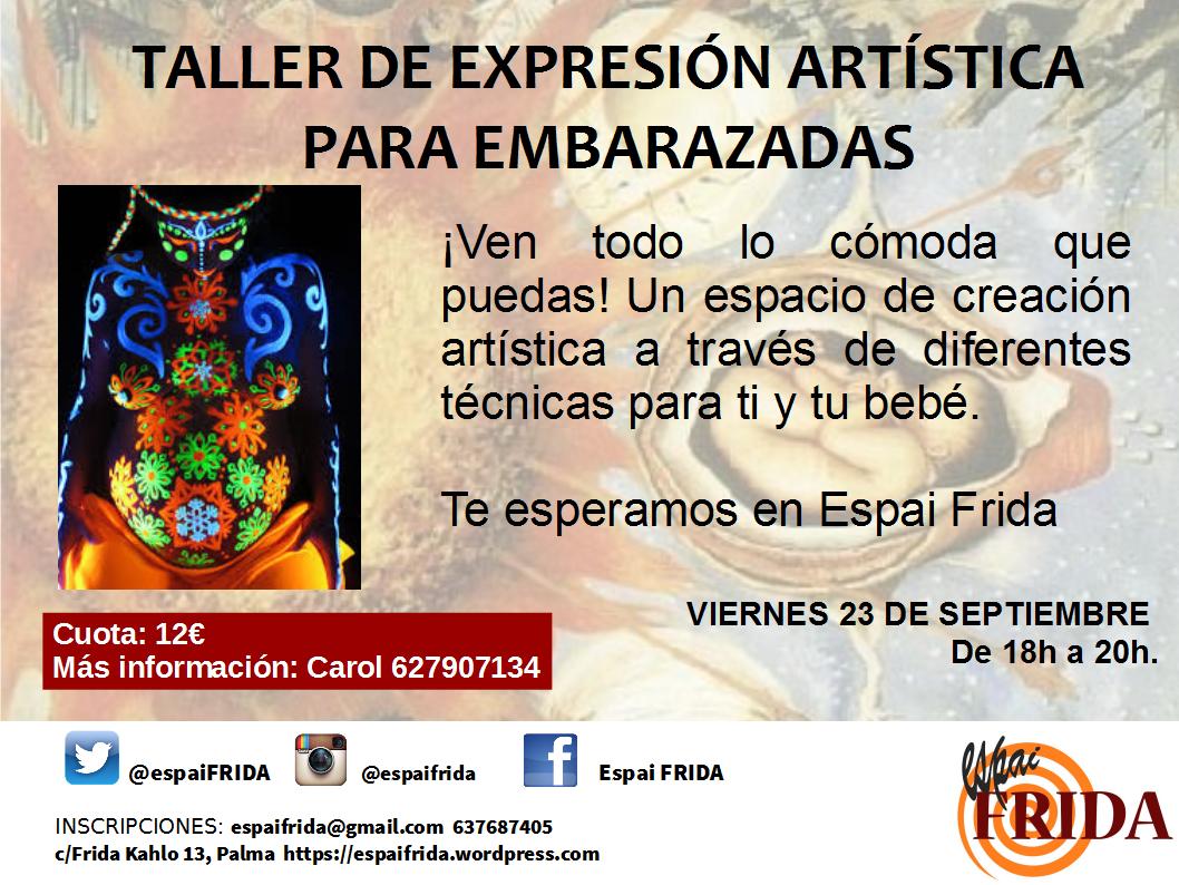 EspaiFrida (@espaifrida) on Twitter photo 
