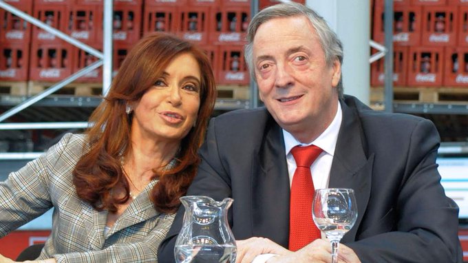 Ver imagen en Twitter