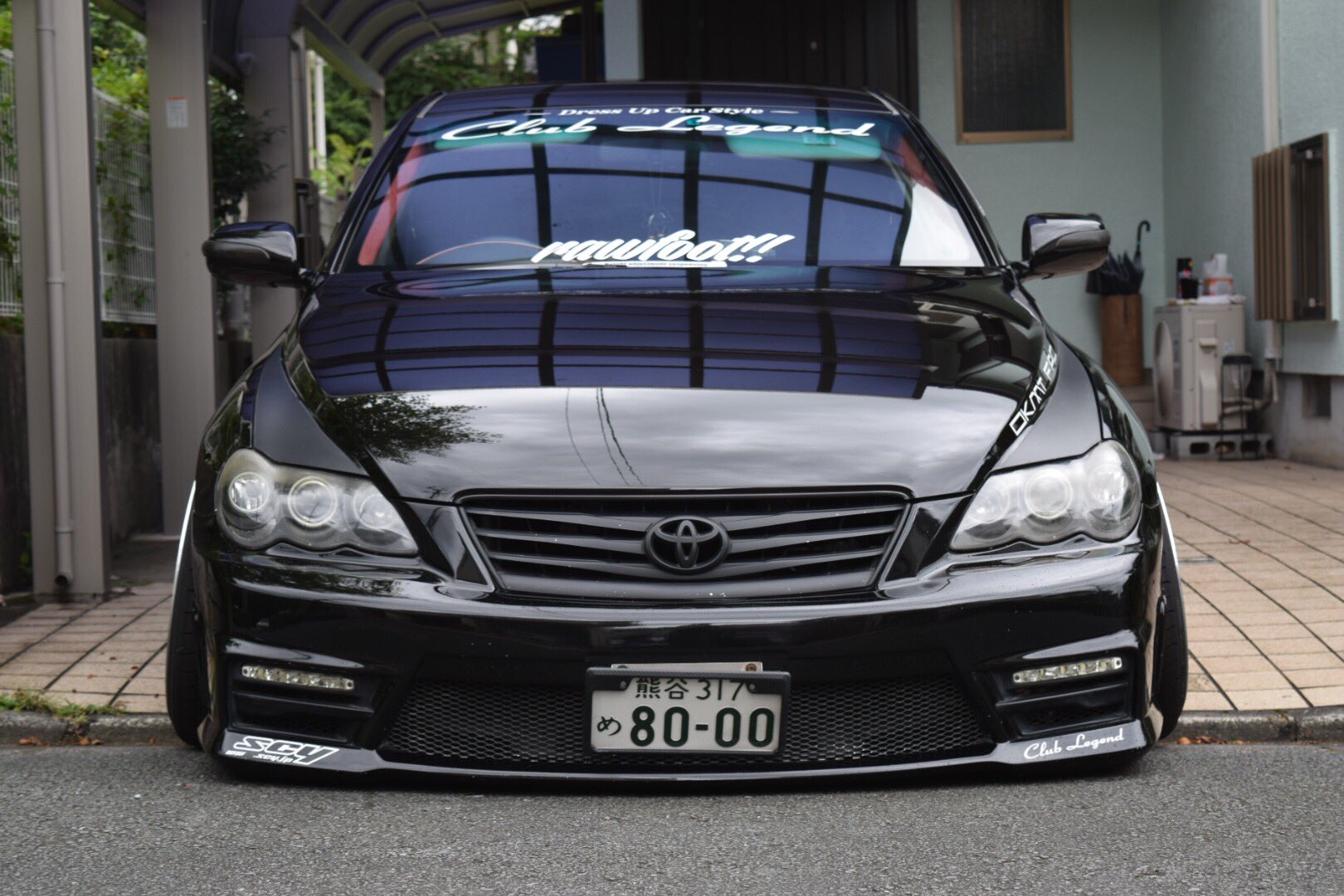 78WORKS على X: 