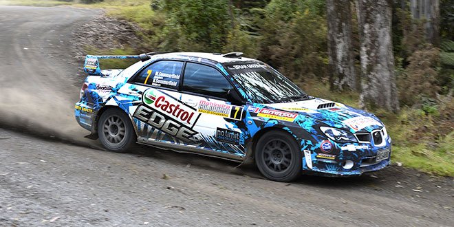 sidewaysjas's tweet photo. Summerfield saves best to last at Coromandel
https://t.co/d48OakB1Ph
Photo: @gridder 
#alittlebitsideways
#NZRC https://t.co/hbDsPrmUo7