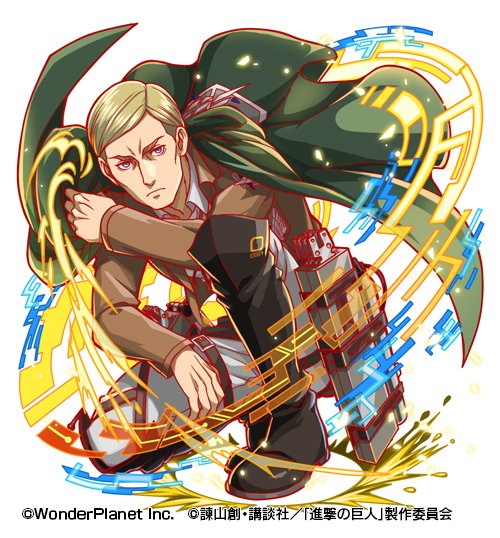 クラッシュフィーバー 公式アカウントによる クラフィアバター図鑑 まとめ コラボ編 2ページ目 Togetter クラッシュフィーバー 公式アカウントによる クラフィアバター図鑑 まとめ コラボ編 2ページ目 Togetter