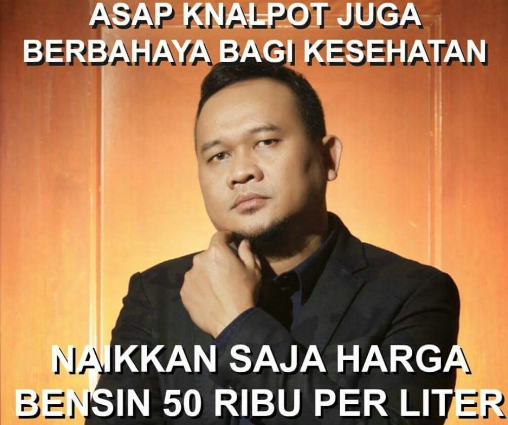 20 Gambar Gambar Meme Lucu Ngakak Ktawacom Ayo Ketawa