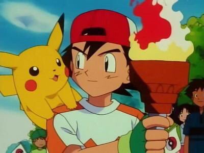 #PokemonGoSpain tweet media
