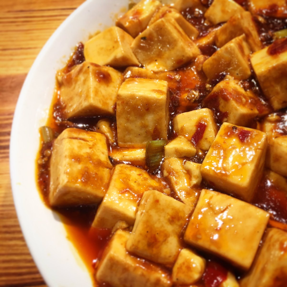 Hashtag Vegla Na Twitteru