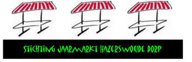 kleurtypes's tweet photo. 27 augustus van 10.00 tot 19.00 uur jaarmarkt Hazerswoude-Dorp. Met Schitterende Kleuren, Oriflame en PAUW sieraden. https://t.co/3HyeiRTroU