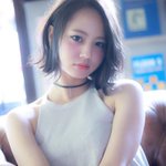 堀北家最強伝説!堀北真希の実妹が可愛すぎて、ガチで美人姉妹すぎるだろコレ!