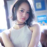 堀北家最強伝説!堀北真希の実妹が可愛すぎて、ガチで美人姉妹すぎるだろコレ!