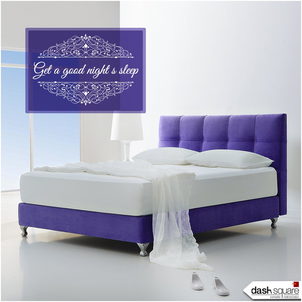 dashsquareindia's tweet image. Bring home luxurious comfort from Dash Square&apos;s #BestCollections bedroom sets