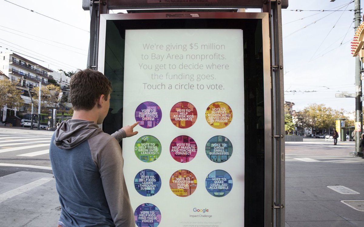 RightAngleMark's tweet photo. 7 of the Coolest Experiential Marketing Campaigns We've Ever Seen - https://t.co/LHqSz3JLAo https://t.co/PlfAvao5O6