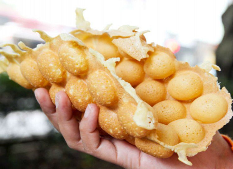 uni_destination's tweet image. Опрос CNN: самая вкусная уличная еда-на Бали, в Тае, Гонконге. Блюда обычно стоят меньше $1. vk.com/u_holidays?w=w…