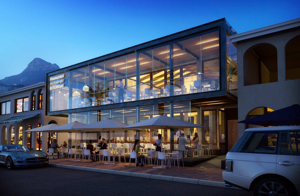 ambienz_'s tweet photo. Upscale Local Eatery in Camps Bay – The 41 https://t.co/ySQMBOev8w https://t.co/WjuClBvyg8