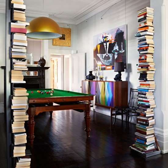 RJEstateagent's tweet photo. Stuck on what to do with that spare bedroom? why not turn it into a games room #LifeInSN https://t.co/7CbloMGWdX https://t.co/nPDMt6rtb3