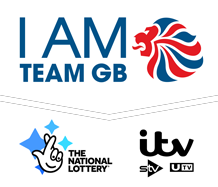 FitnessFirst_UK's tweet photo. We're supporting @TeamGB in Bath for #IAmTeamGB on the 27th Aug. Come for a free workout! https://t.co/N5MzS7qg4U https://t.co/IXxzWs4RGP