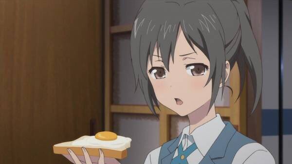アイチ Twitterren 坂井和奏ちゃん Adult Taritari 坂井和奏 T Co Qbscyclltj Twitter