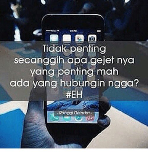 dBigHiro's tweet image. #ehhh #jlebb #engingeng 😂😂