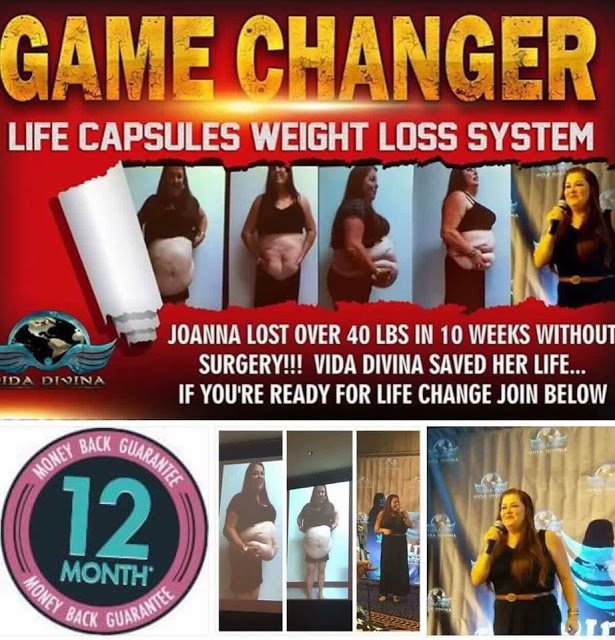 HealthierHouse tweet picture