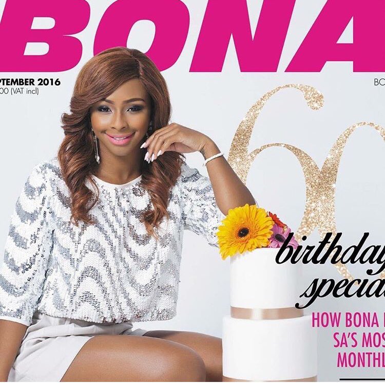 GuideToCeleb's tweet photo. @BonaMag x @Boity #SeptemberIssue https://t.co/a7HKUpveMA