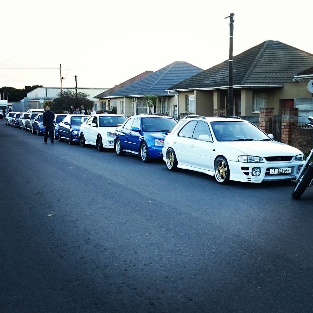 justinWRXbrown's tweet photo. @all4flat4 Matricball run..😁! @JdmEmperor @SubieSquadViP @SubiesRus @subinatinsa @SubieFlow Facebook: All 4 Flat 4 https://t.co/84Ufwi8qn4