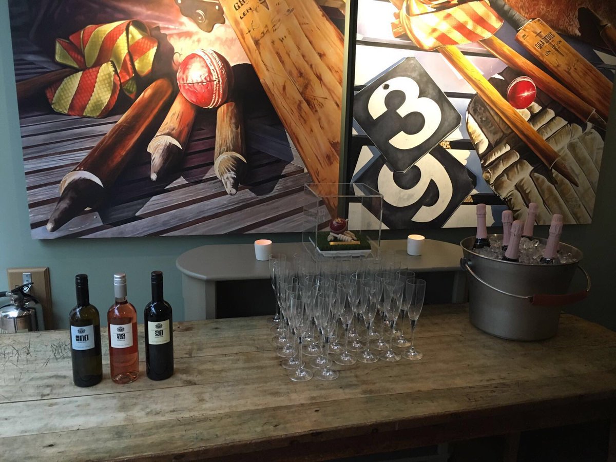 James Anderson tweet media