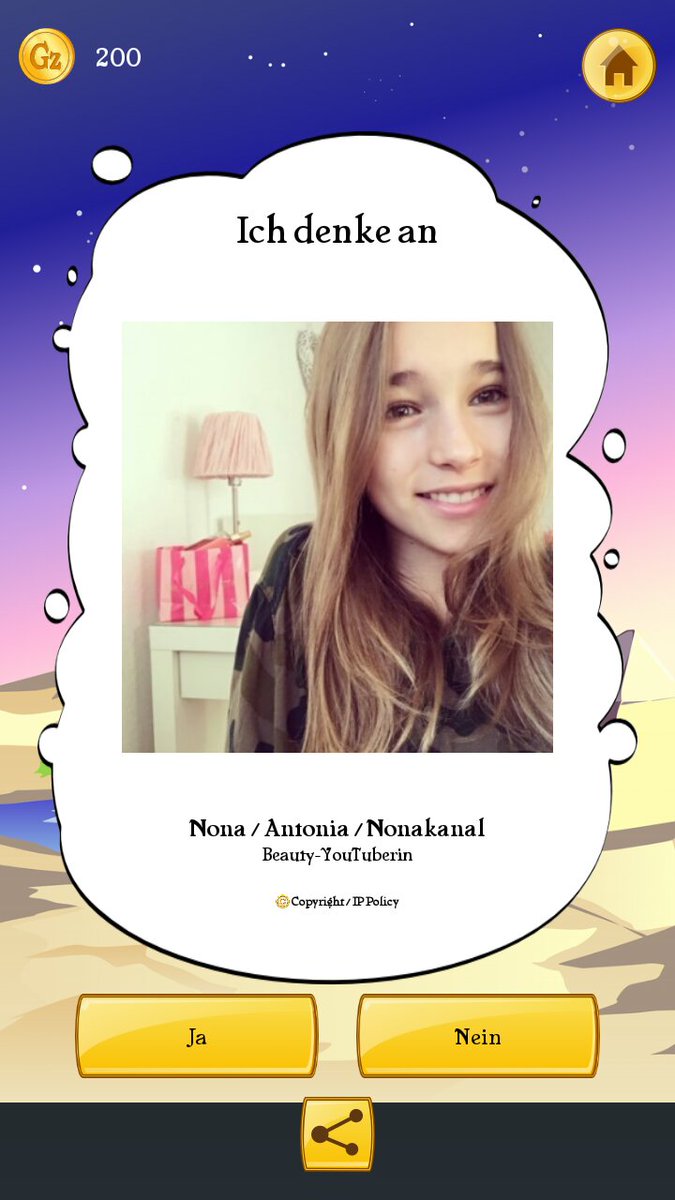 EMMY60675494's tweet photo. @nonakanal_ NONA ❤❤❤❤ KANNST DU MIR BITTE HIER AUF TWITTER FOLGEN OMG ICH WÄRE DER GLÜCKLICHSTE MENSCH DER WELT ❤❤❤❤ https://t.co/TKCOiaFHZO