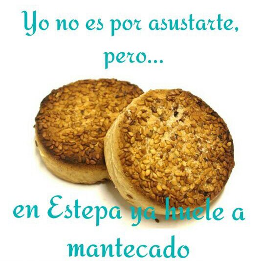 Estepanoticias's tweet photo. Yo no es por asustarte.... 🍬🍬 https://t.co/ZfNKwFNmNv