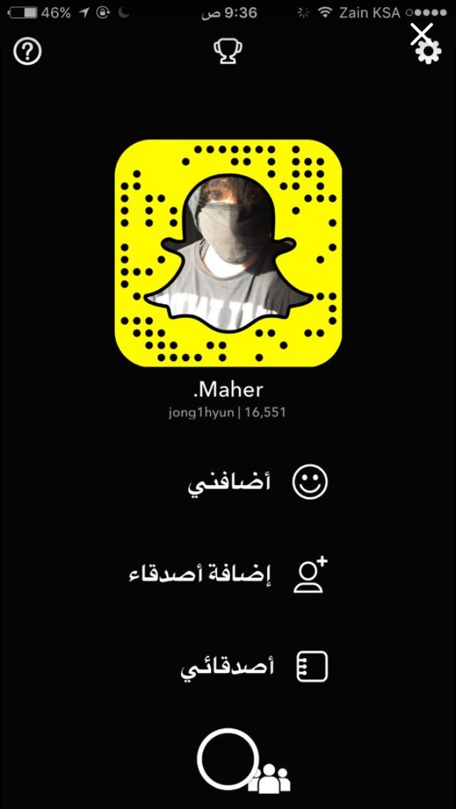 atabbe511's tweet image. 