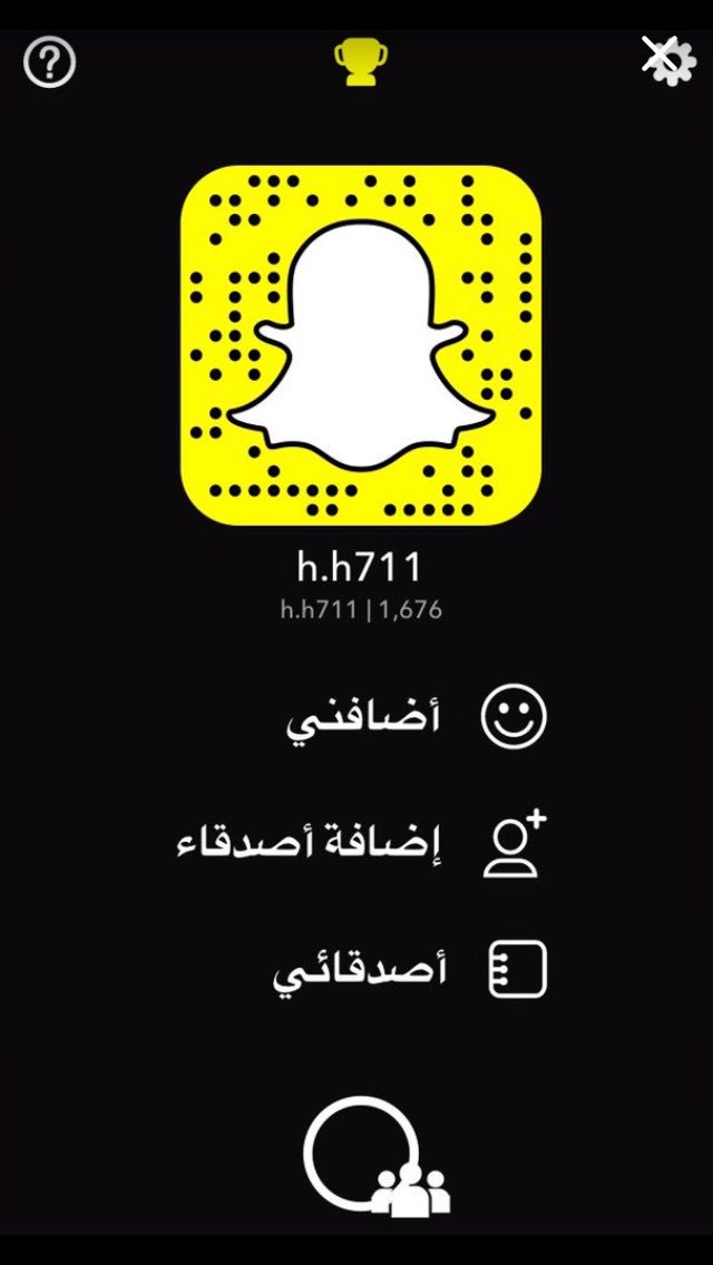 atabbe511's tweet image. 