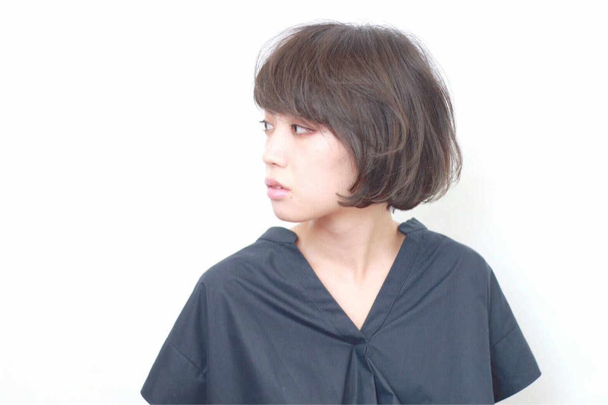 日本女子大学コンテスト22 Missjwc16 松本彩花です Twitter