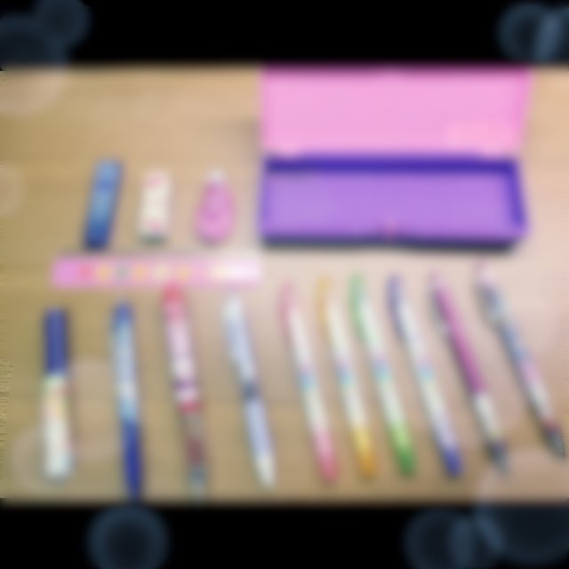 Study_tkw's tweet photo. 夏休みも終盤、センターまであと145日😱

一緒に高めあえるお友達が欲しいです🙌🏻💫

#RTした勉強垢さん全員フォローする 
#勉強垢さんと繋がりたい 
#勉強垢 https://t.co/bwORtcvhTl