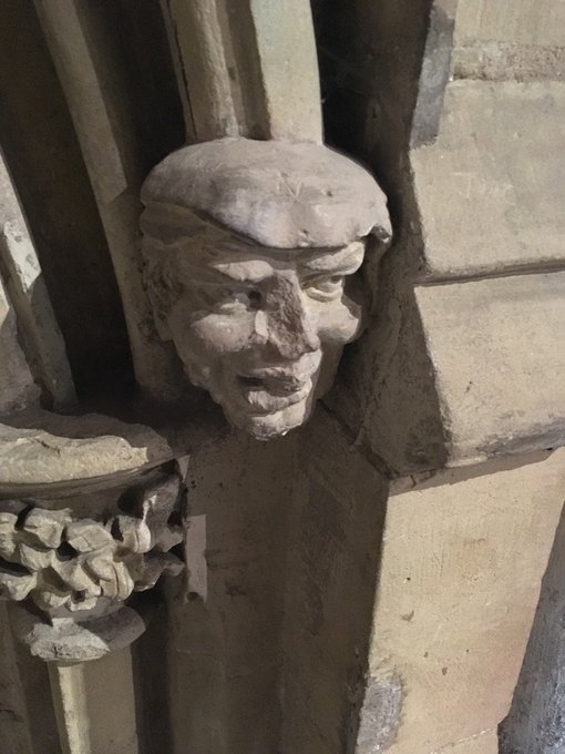 View image on Twitter View image on Twitter