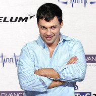 Проф. Евгений Бурнаев и асп. Владислав Ишимцев - 3-е место на на конкурсе NAB Competition skoltech.ru/2016/08/ucheny…