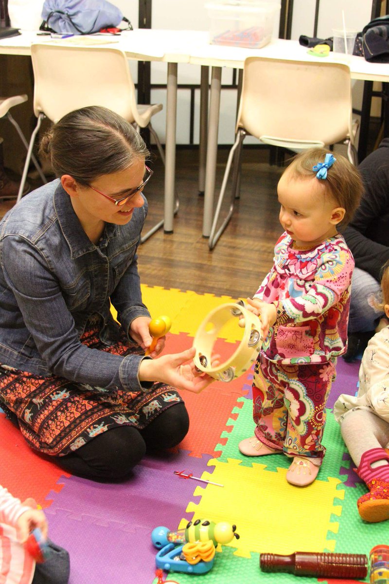 QCMusicTogether's tweet photo. Music Together is an international childhood music program for babies to preschoolers, and the adults who love them https://t.co/aMXPSvkzGP