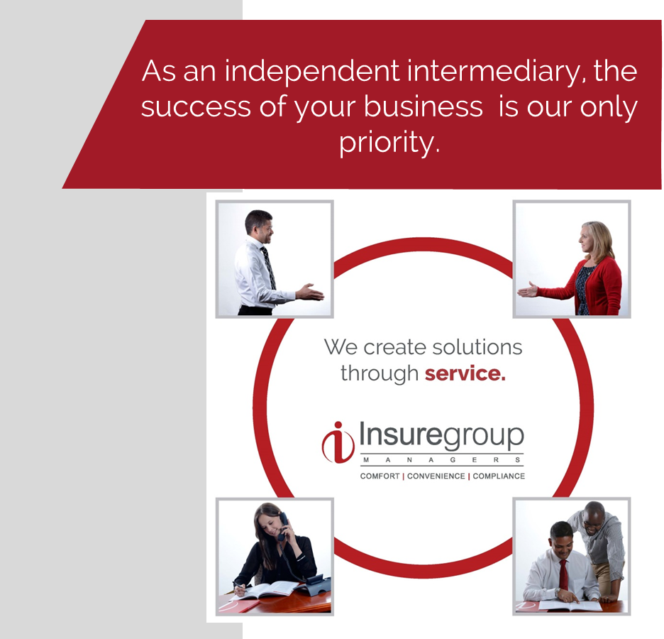 qsure_sa's tweet photo. Learn more https://t.co/JcV4Qg2BeB on how we can help your business #PremiumHandling #Finance #BrokerAcquisition https://t.co/5TdUjaTswM