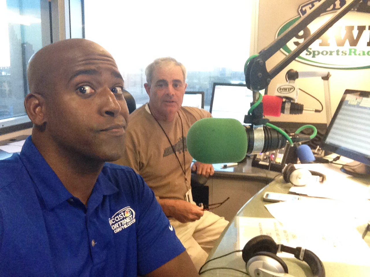 Marshall Harris on Twitter "Hanging with nufced and Rhea Hughes until