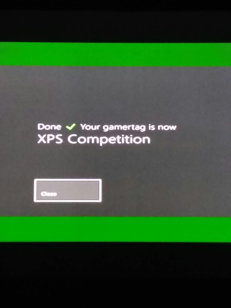 OutXPS's tweet image. XPS COMP❤️🌹😆 Yasss