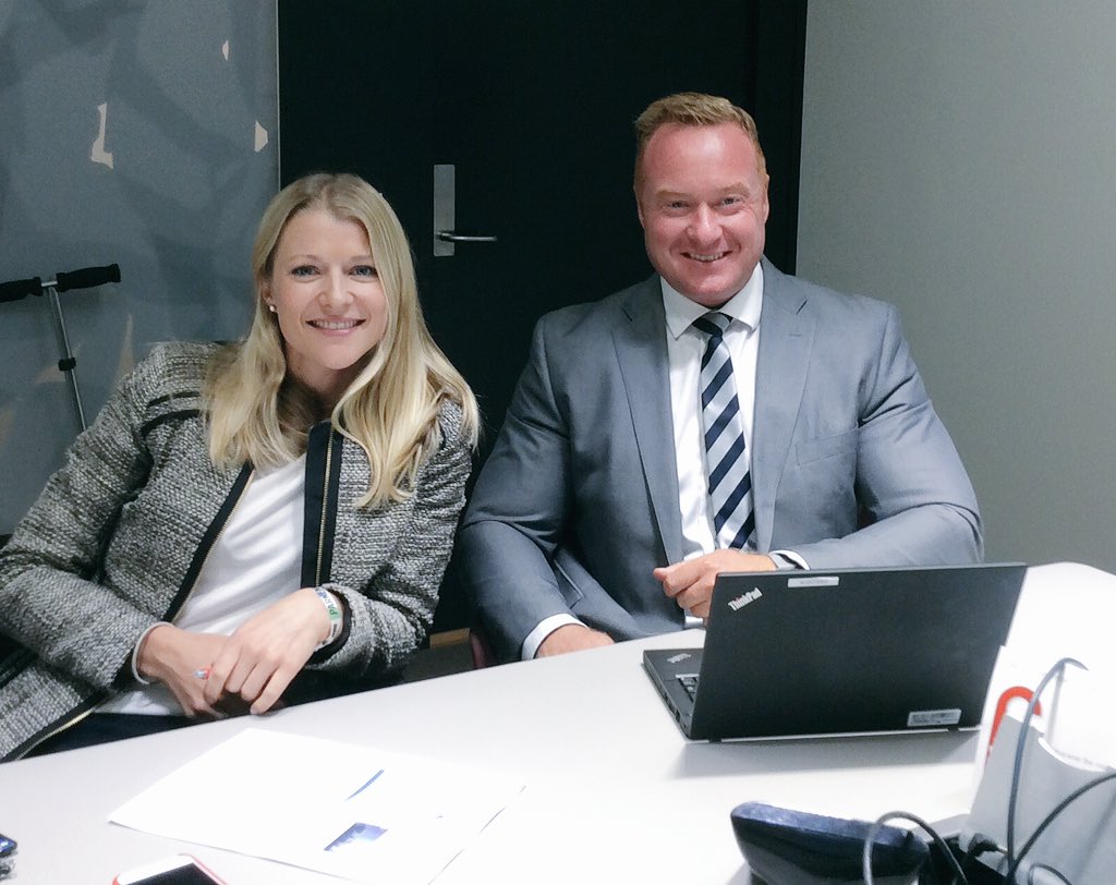 KrisSkaug's tweet photo. Hva lurer du på? #sparing #fond #aksjer #renter Forbereder webinar 23/8 10:30 Slørstad&amp;Fjeld https://t.co/YinoixPJYE https://t.co/yVfu8ajTYU