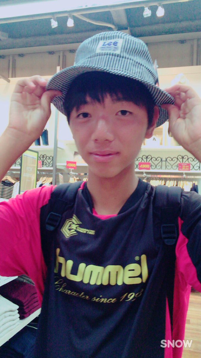 Bot02050370Bot's tweet photo. どれが1番かわいいですか？❤
RT＆リプよろしくお願いします😘 https://t.co/gJjSFdTqzj