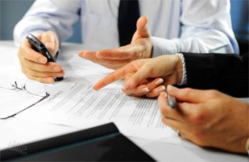 Как проверить договор купли-продажи vndv.ru/stat_i_po_nedv…
