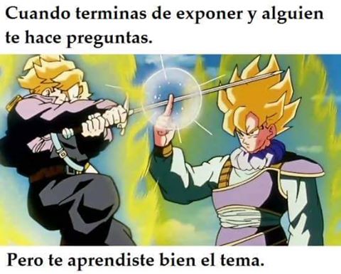 room4exchange's tweet photo. ¡Porque hay días en los que te sientes el #putoamo! :D #FelizSemana https://t.co/R6A4U9wQfv https://t.co/1nzdJpzeZD