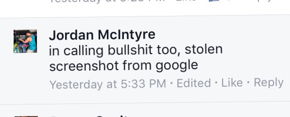 TeamValorInt's tweet image. So in my city I posted a screenshot of my completed pokedex and let the hate flow in😂 #TeamValor #HateUsCuzTheyAnus