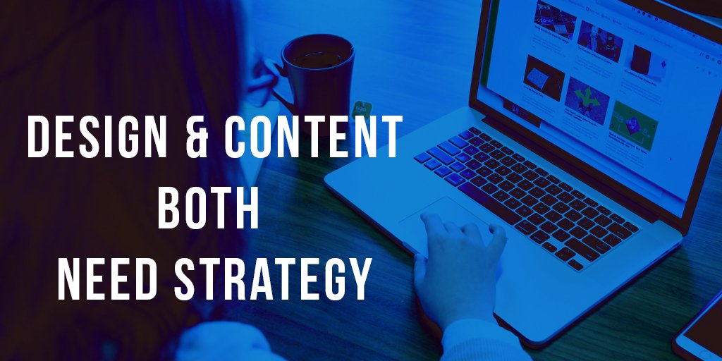 soniblue_'s tweet photo. Are you trying to make meaningful changes in your business messaging? https://t.co/1Fdl0h6xoJ