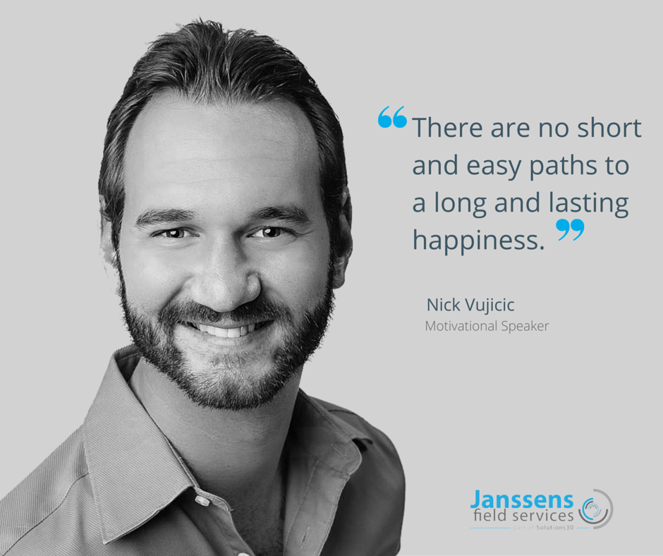 JanssensFS's tweet photo. When everything has fallen into place, you’ll realize that everything has been worth it. #fijnombijjanssenstezijn https://t.co/UZsr1VQ1W5