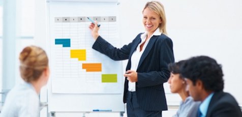 TenStepPortugal's tweet photo. Curso completo de gestão de projetos. Início 8 Setembro (2 vagas) #TenStep https://t.co/xIU12uORjA https://t.co/uubG2glazZ