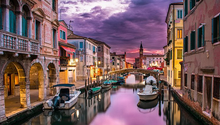 Etihad Airways announces new daily flight to #Venice #MarcoPolo #AIRPORT 
ttgmena.com/etihad-airways…